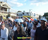 Telenordcomdo00047 Telenordcomdo00047