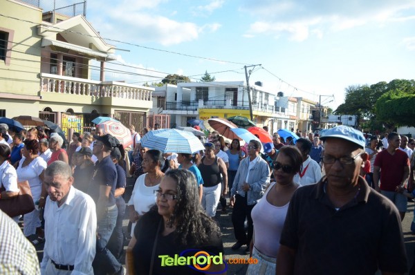 Telenordcomdo00047 Telenordcomdo00047