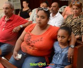 Telenordcomdo00047 Telenordcomdo00047