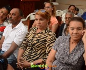 Telenordcomdo00048 Telenordcomdo00048