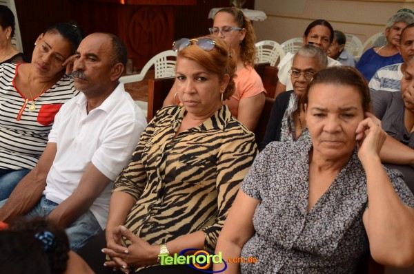 Telenordcomdo00048 Telenordcomdo00048