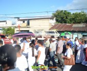 Telenordcomdo00052 Telenordcomdo00052