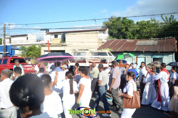 Telenordcomdo00052 Telenordcomdo00052