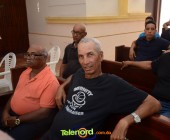 Telenordcomdo00053 Telenordcomdo00053