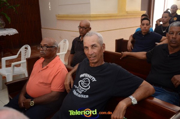 Telenordcomdo00053 Telenordcomdo00053