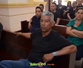 Telenordcomdo00054 Telenordcomdo00054