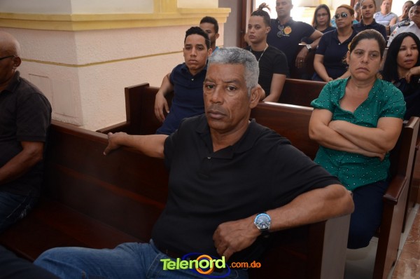 Telenordcomdo00054 Telenordcomdo00054