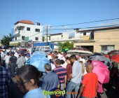 Telenordcomdo00056 Telenordcomdo00056