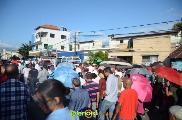 Telenordcomdo00056 Telenordcomdo00056