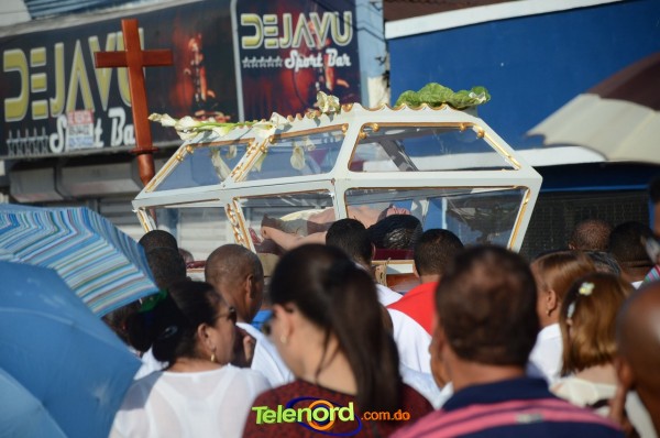 Telenordcomdo00058 Telenordcomdo00058