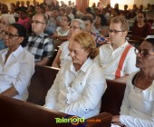 Telenordcomdo00060 Telenordcomdo00060