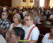 Telenordcomdo00061 Telenordcomdo00061