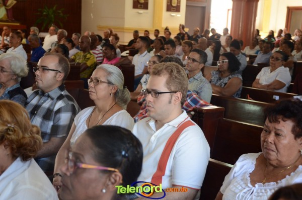 Telenordcomdo00061 Telenordcomdo00061