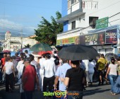 Telenordcomdo00062 Telenordcomdo00062