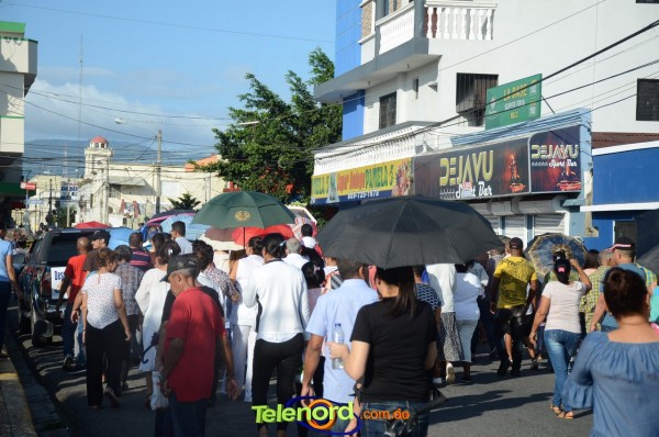 Telenordcomdo00062 Telenordcomdo00062