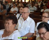 Telenordcomdo00062 Telenordcomdo00062