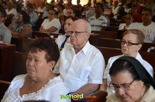 Telenordcomdo00062 Telenordcomdo00062