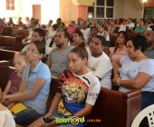 Telenordcomdo00066 Telenordcomdo00066