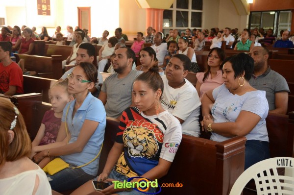 Telenordcomdo00066 Telenordcomdo00066