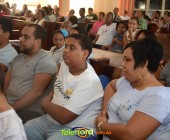 Telenordcomdo00067 Telenordcomdo00067