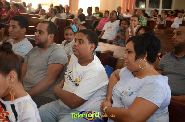 Telenordcomdo00067 Telenordcomdo00067