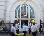 Telenordcomdo00068 Telenordcomdo00068