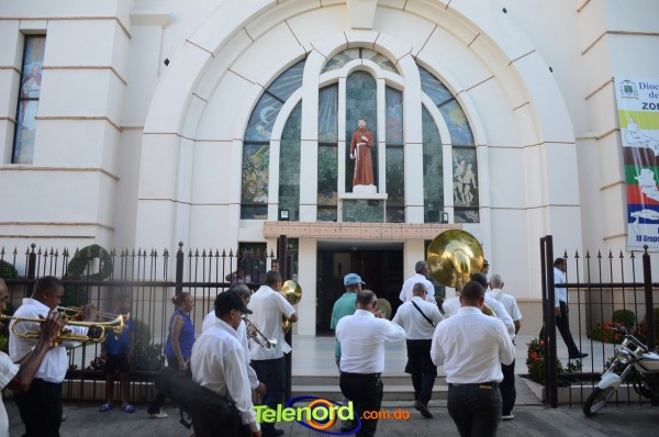 Telenordcomdo00068 Telenordcomdo00068