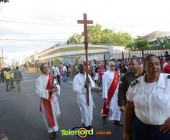 Telenordcomdo00069 Telenordcomdo00069