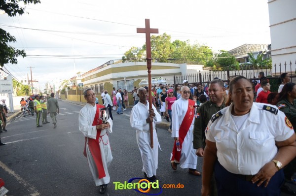 Telenordcomdo00069 Telenordcomdo00069