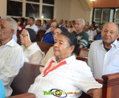 Telenordcomdo00069 Telenordcomdo00069