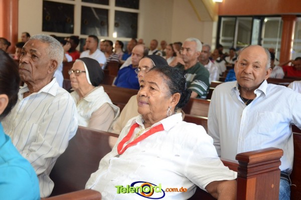 Telenordcomdo00069 Telenordcomdo00069