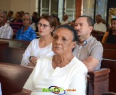 Telenordcomdo00071 Telenordcomdo00071