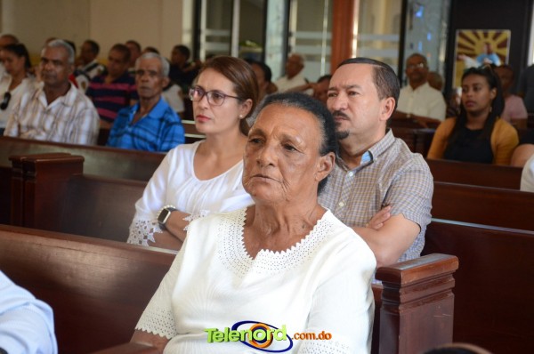 Telenordcomdo00071 Telenordcomdo00071