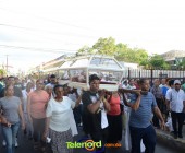 Telenordcomdo00072 Telenordcomdo00072