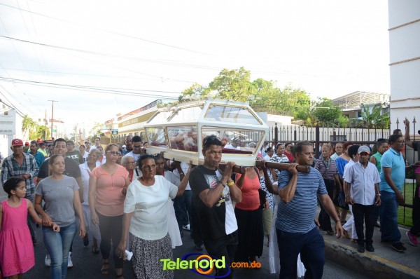 Telenordcomdo00072 Telenordcomdo00072