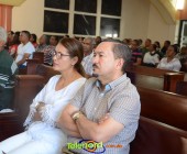 Telenordcomdo00072 Telenordcomdo00072