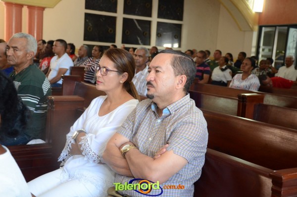 Telenordcomdo00072 Telenordcomdo00072