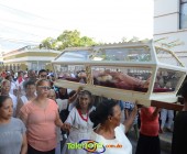 Telenordcomdo00075 Telenordcomdo00075