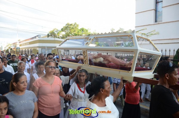 Telenordcomdo00075 Telenordcomdo00075