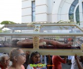 Telenordcomdo00076 Telenordcomdo00076