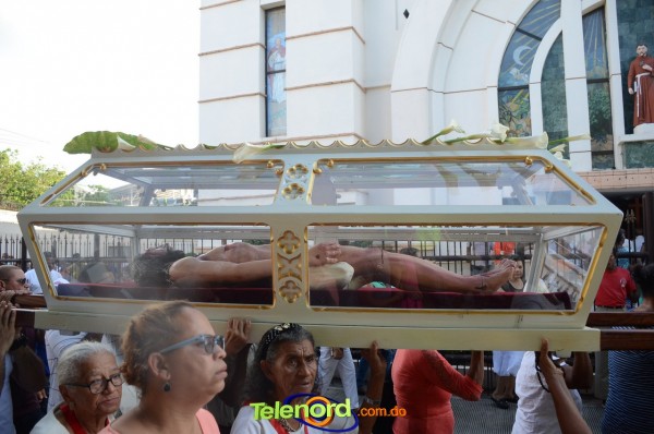 Telenordcomdo00076 Telenordcomdo00076