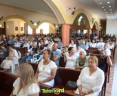 Telenordcomdo00076 Telenordcomdo00076