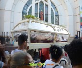 Telenordcomdo00077 Telenordcomdo00077