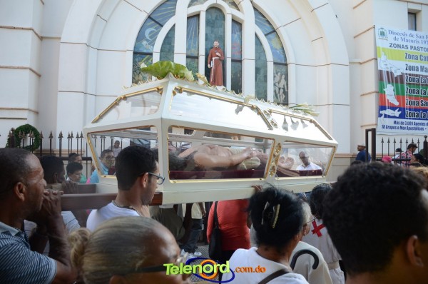 Telenordcomdo00077 Telenordcomdo00077