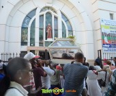 Telenordcomdo00078 Telenordcomdo00078