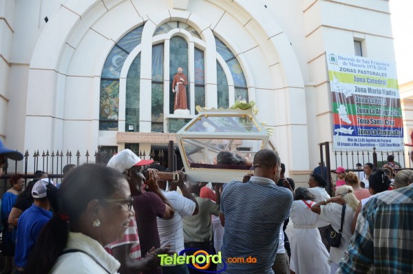 Telenordcomdo00078 Telenordcomdo00078