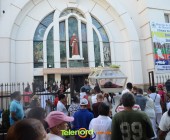 Telenordcomdo00080 Telenordcomdo00080