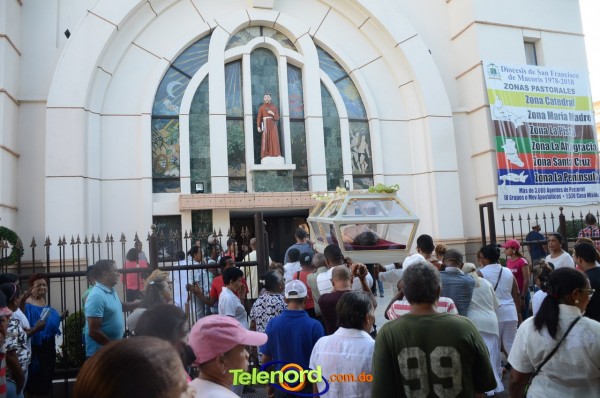 Telenordcomdo00080 Telenordcomdo00080