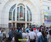 Telenordcomdo00083 Telenordcomdo00083