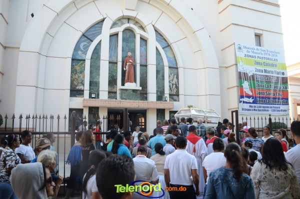 Telenordcomdo00083 Telenordcomdo00083